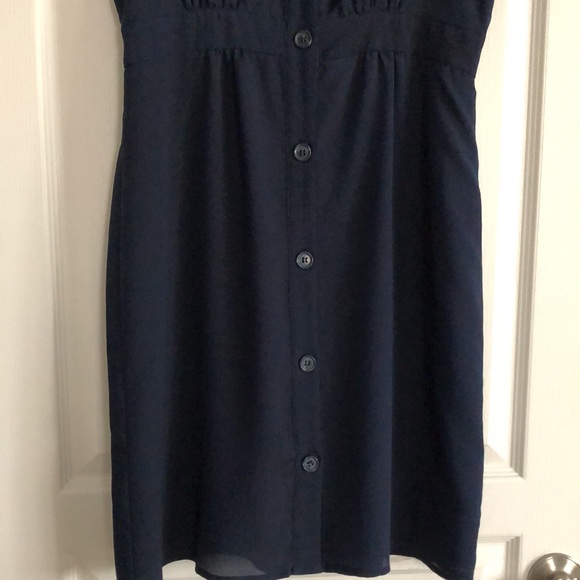 RW&CO. Dress - Picture 4 of 6